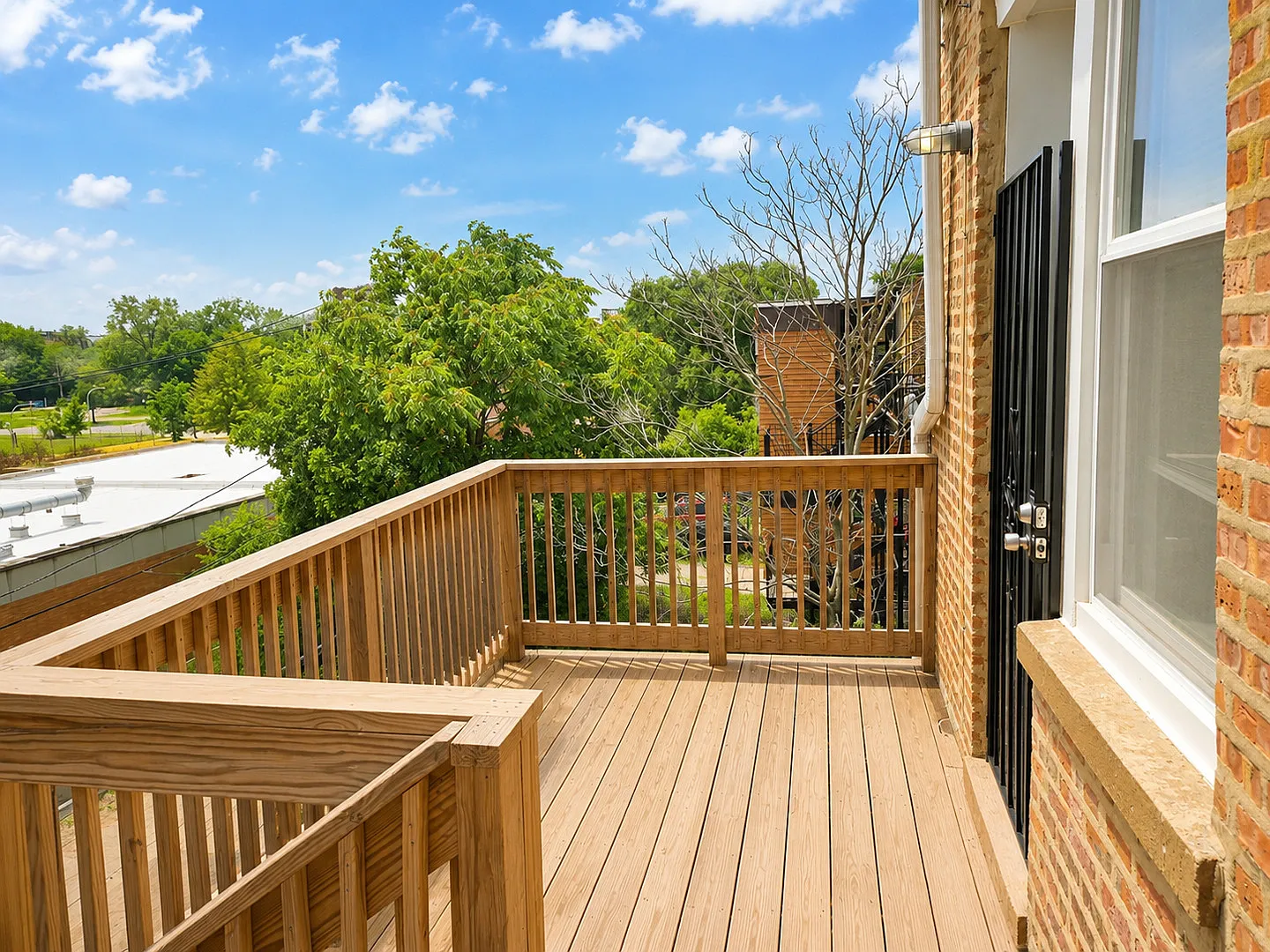 3 bed, 1500 sqft, $1,995 — Photo 4