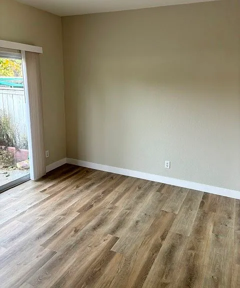 674 W Vermont Ave — Photo 7