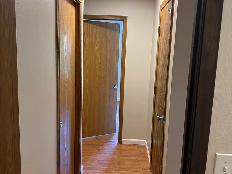 3 Eagle View Ct — Photo 9