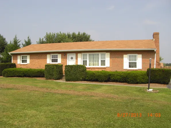 300 Payne Rd, Winchester, VA 22603