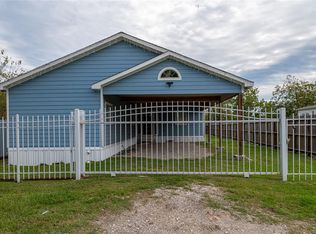 7610 Harlem St, Baytown, TX 77521