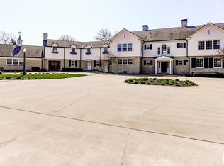 1047 1750th St, Lincoln, IL 62656
