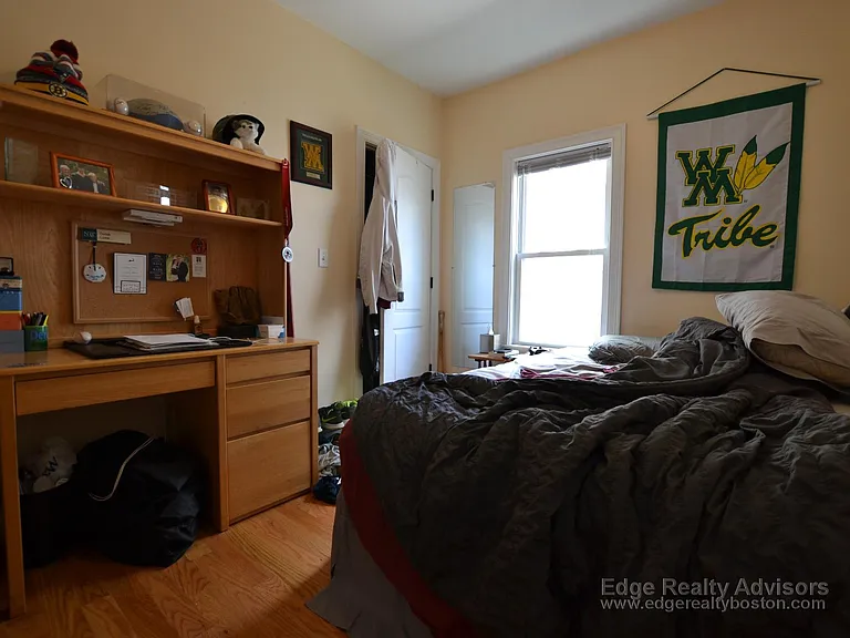 5 Benson St #1 — Photo 7