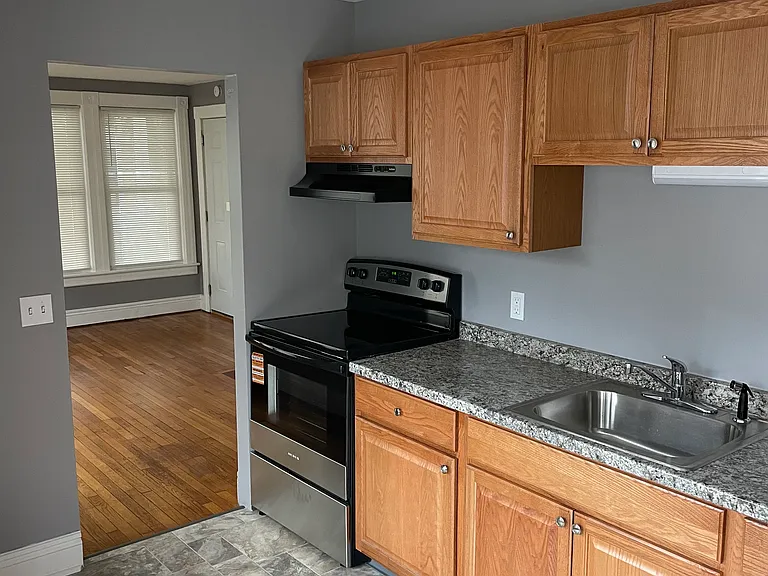 108 Spring St #1A — Photo 3