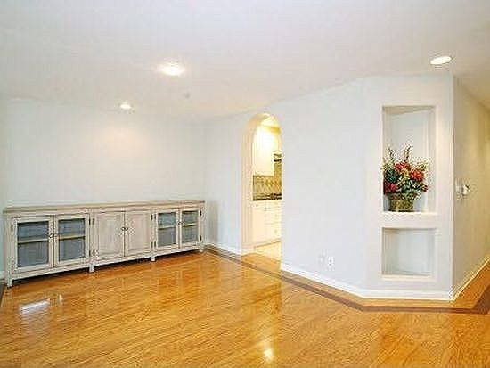 5th image of 11740 W Sunset Blvd APT 41