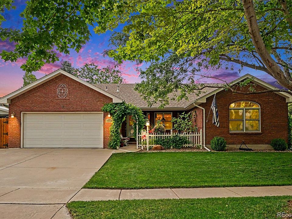 1st image of 110 Sioux Drive