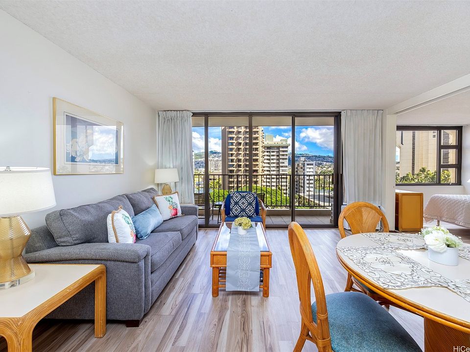 1st image of 201 Ohua Ave #903