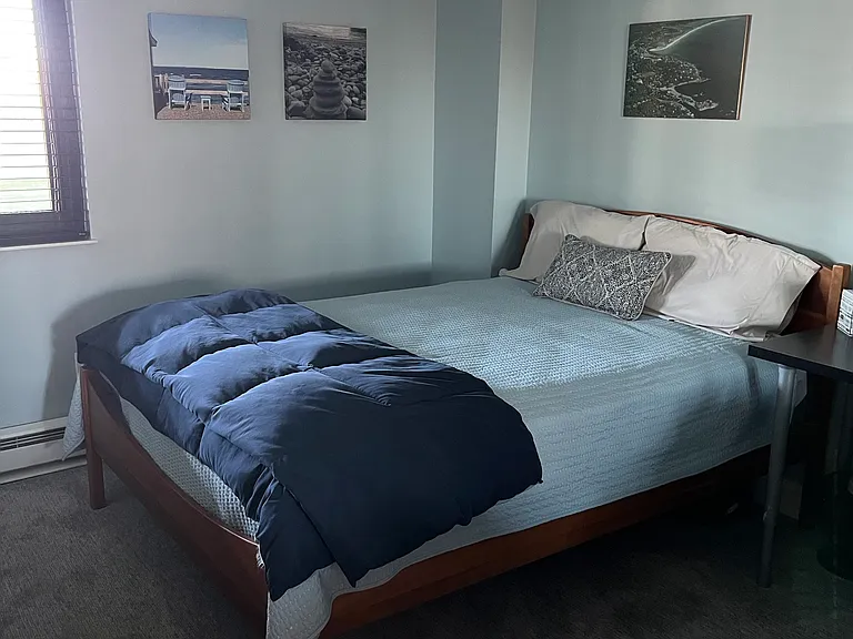 340 Eastern Promenade #218 — Photo 16