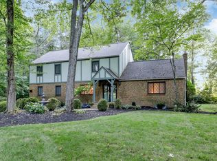 11769 Julie Dr NW, Baltimore, OH 43105