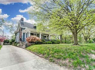 230 Patterson Rd, Dayton, OH 45419