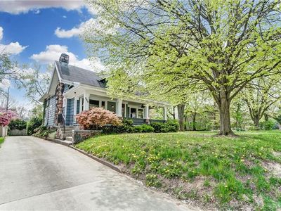 230 Patterson Rd, Dayton, OH, 45419