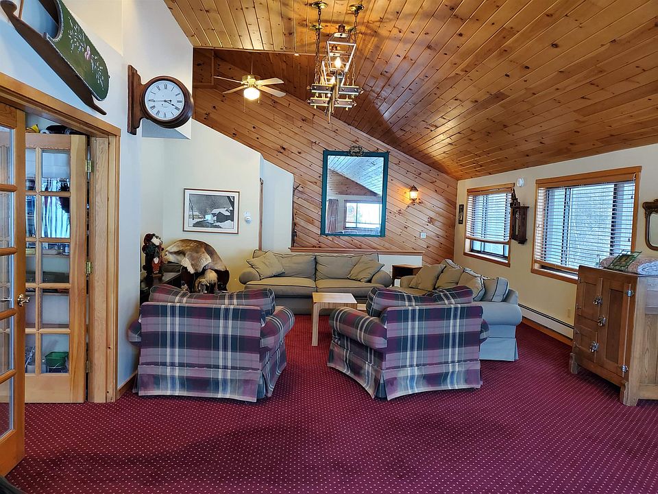 48 Burkeside Rd 114, East Burke, VT 05832 MLS 4942720 Zillow