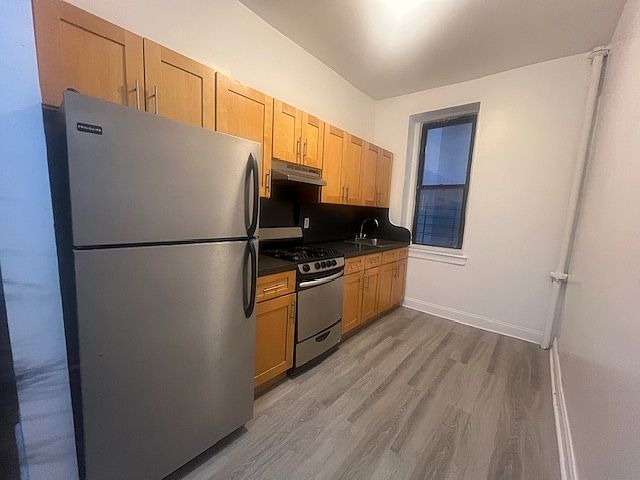 1st image of 1500 Ocean Pkwy APT 3A