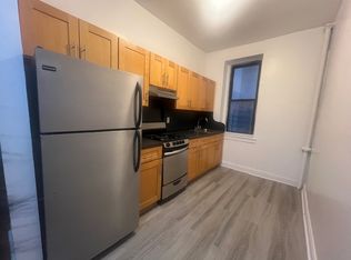 1510 Ocean Pkwy APT E9, Brooklyn, NY 11230