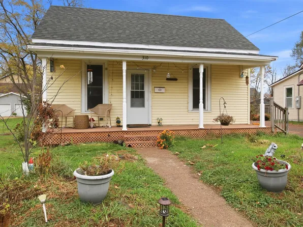 310 Maple Street, Eau Claire, WI 54703