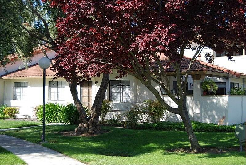 1st image of 404 Colony Knoll Dr