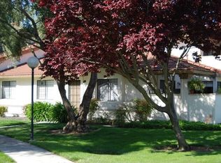 404 Colony Knoll Dr, San Jose, CA 95123