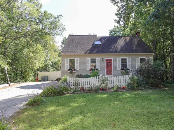 13 Star Circle, Auburn, NH 03032