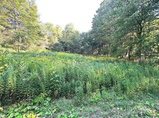 23 Cardinal Ln, Terra Alta, WV 26764