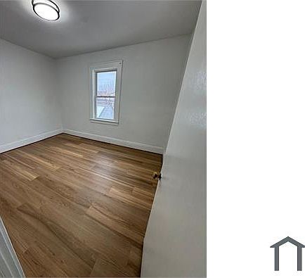 2nd image of 334 Midland Ave #2