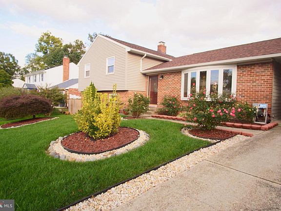 4th image of 108 Essenton Dr