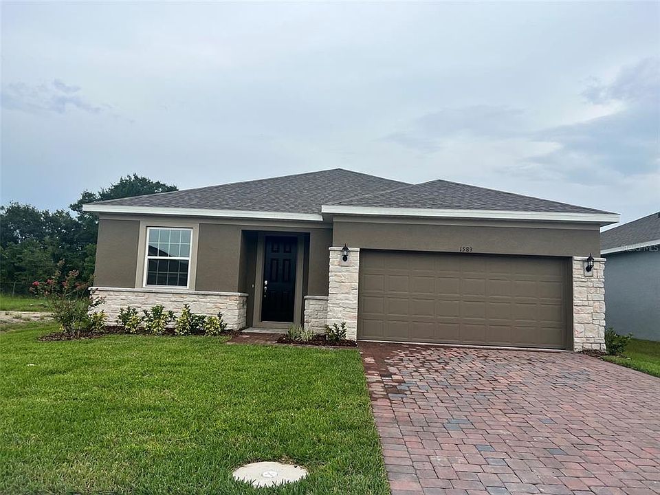 1st image of 1589 SKY LAKES DRIVE