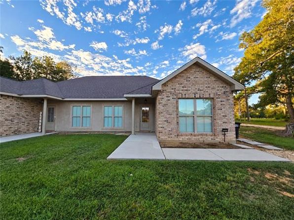 44448 Vessier Rd