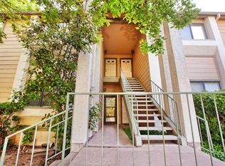 9100 Mountain Ridge Dr APT 108, Austin, TX 78759