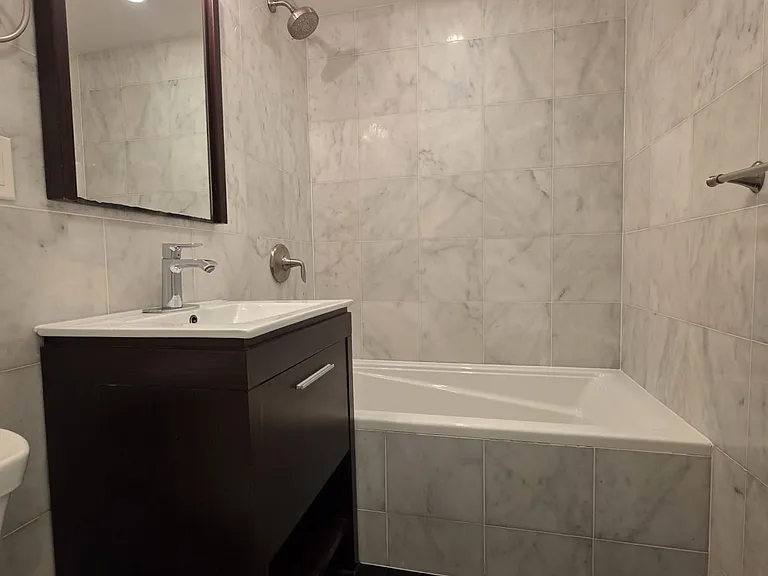 32 N Portland Ave #3F — Photo 13