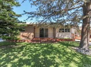 6743 E Killdee St, Long Beach, CA 90808