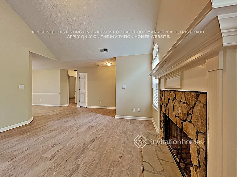 89 Sawgrass Manor Dr — Photo 5