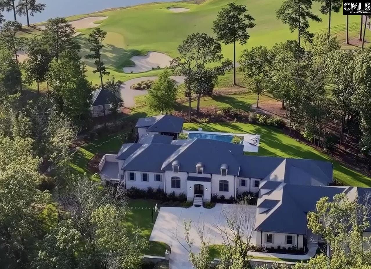 248 W Arrowleaf Ln — Members Club At Woodcreek