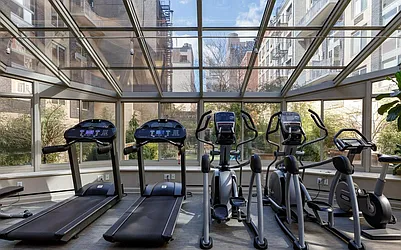 Rented by Digs Realty Group