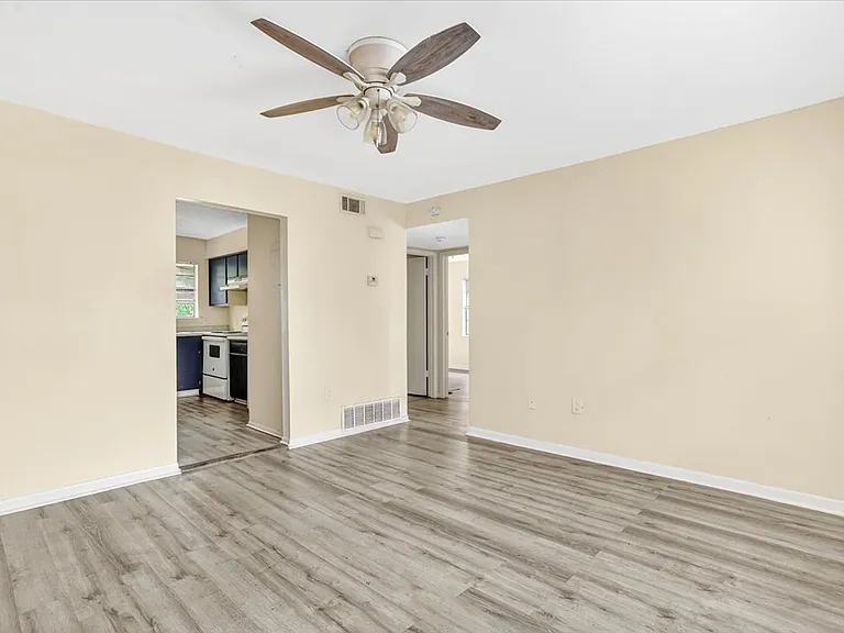 5340 Laroche Ave #4 — Photo 19