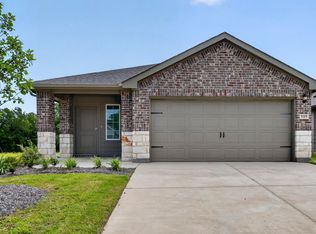 909 Jefferson Way, Sherman, TX 75090