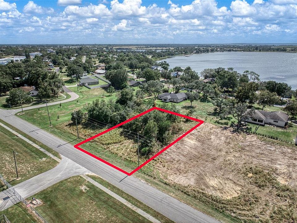 1st image of 208 MARQUATA DRIVE LOT 5