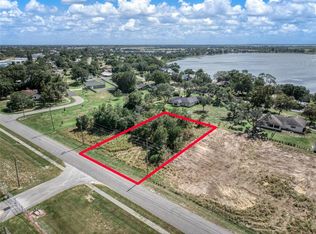 208 Marquata Dr #5, Lake Placid, FL 33852