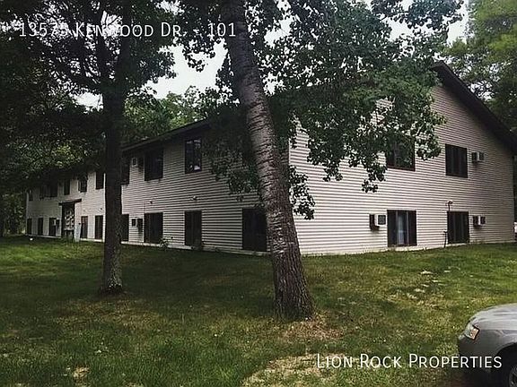 2nd image of 13575 Kenwood Dr APT 101