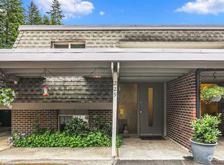 229 169th Ave NE, Bellevue, WA