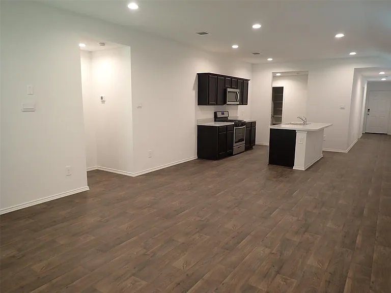 14962 Cypress Hollow Dr — Photo 5