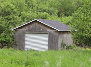 V/l N Bunn Rd, Hillsdale, MI 49242