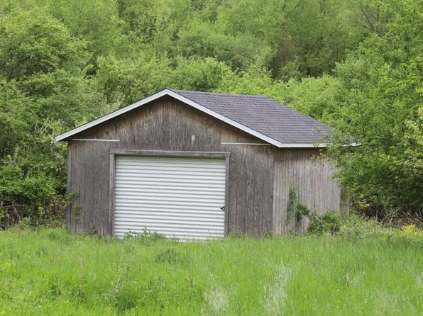 V/l N Bunn Rd, Hillsdale, MI 49242