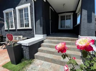 1425 86th Ave, Oakland, CA 94621