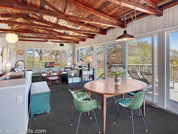 4th image of 393 Lighthouse Rd