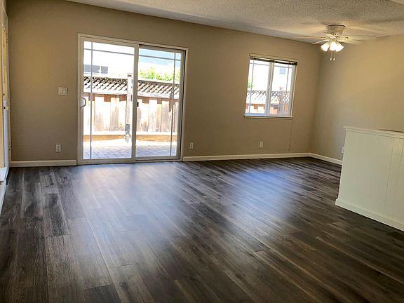 4th image of 5660 Calmor Ave APT 3
