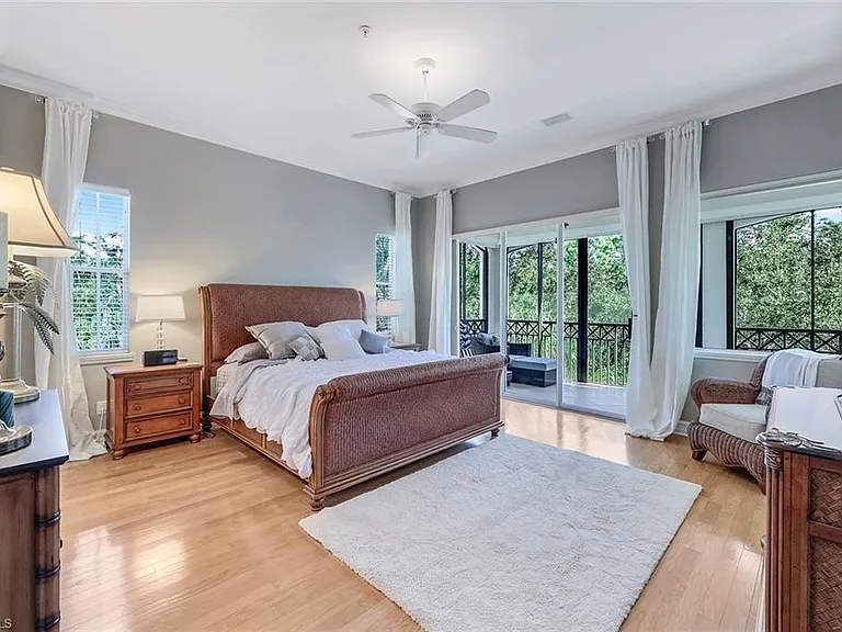 2630 Bolero Dr #2-3 — Photo 11