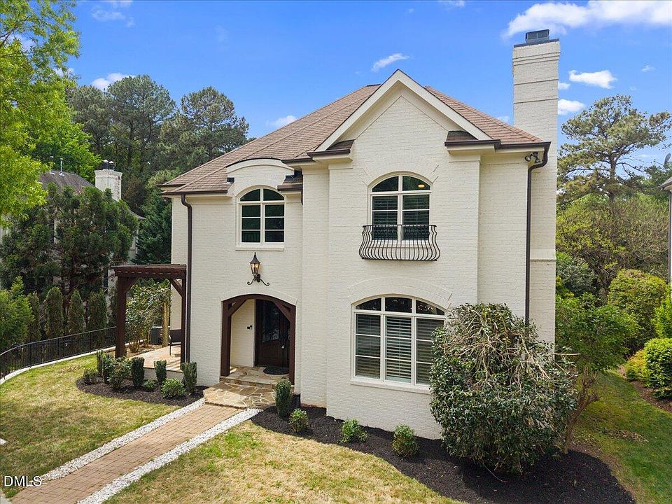 1st image of 3313 Darien Dr