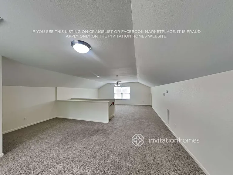 17247 Marquette Point Ln — Photo 22