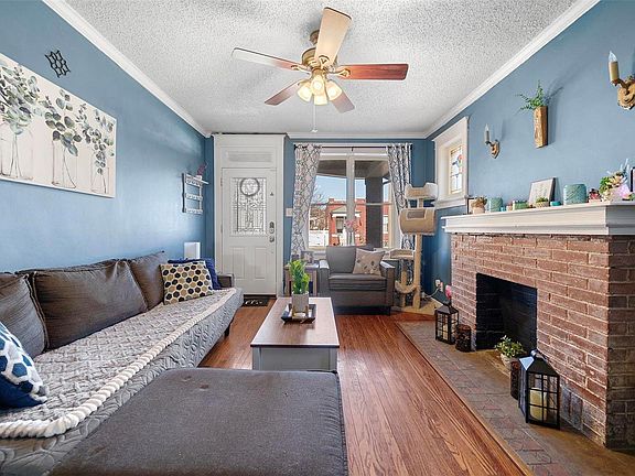 3rd image of 4978 Nagel Ave
