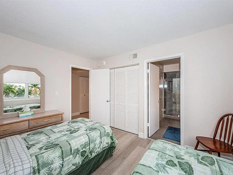 6061 Bahia Del Mar Cir #448 — Photo 13
